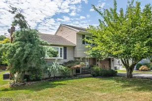 5 Midwood Ave, Verona, NJ 07044 - Photo 1