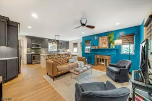 1343 South End Pkwy, Plainfield, NJ 07060 - Photo 1