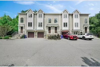 97 Mine Hill Rd, Mount Olive, NJ 07840 - Photo 1