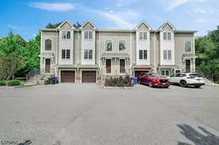 97 Mine Hill Rd, Mount Olive, NJ 07840 - Photo 1