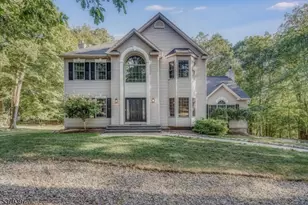 2 Mill Creek Rd, Sparta Township, NJ 07871 - Photo 1