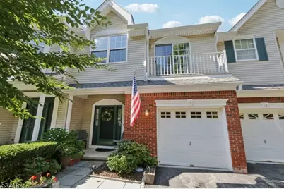 40 Kensington Dr, Randolph Township, NJ 07869 - Photo 1