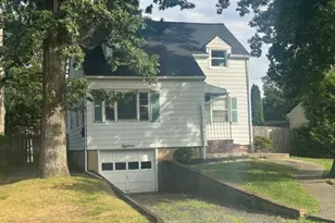 18 Shady Ln, Fanwood, NJ 07023 - Photo 1