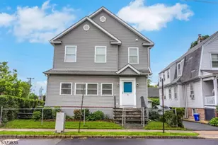 36 William St, West Orange Township, NJ 07052 - Photo 1