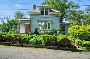 1466 Tabor Rd, Parsippany, NJ 07878 - Photo 1