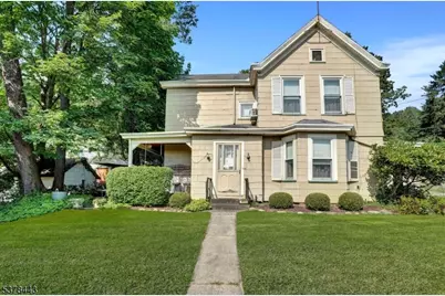 510 Goffle Rd, Hawthorne, NJ 07506 - Photo 1