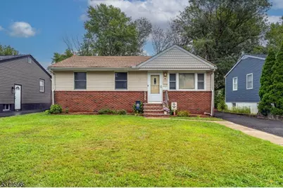 36 Amherst Ave, Woodbridge Township, NJ 07067 - Photo 1