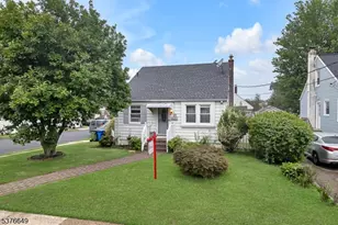 1631 Mildred Ave, Linden, NJ 07036 - Photo 1