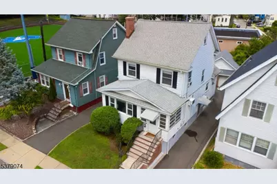 29 Erwin Pl, West Orange Township, NJ 07052 - Photo 1