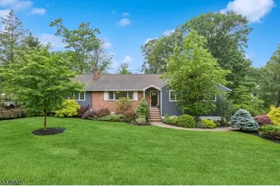 11 Old Farm Rd, North Caldwell, NJ 07006 - Photo 1