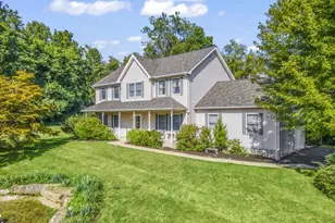 22 Pritchard Way, White Township, NJ 07823 - Photo 1