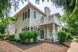 73 Wentworth Road Ondo, Bedminster Township, NJ 07921 - Photo 1