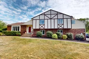 112 Wantage Ave, Frankford Township, NJ 07826 - Photo 1