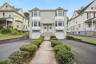 27A Park Ave, Dumont, NJ 07628 - Photo 1