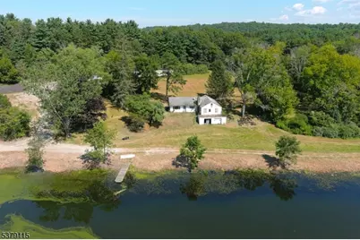 73 Haggerty Rd, Wantage, NJ 07461 - Photo 1