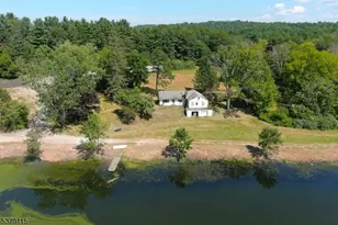 73 Haggerty Rd, Wantage, NJ 07461 - Photo 1