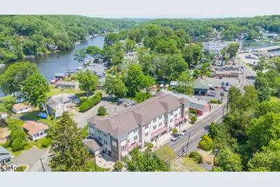 5 W River Styx Rdu- #304, Hopatcong, NJ 07843 - Photo 1