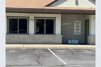 5 State Rt 94, Vernon, NJ 07462 - Photo 1