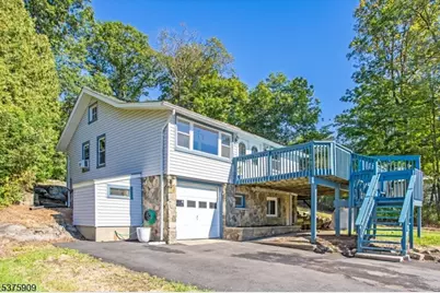 318 Squaw Trail, Hopatcong, NJ 07821 - Photo 1