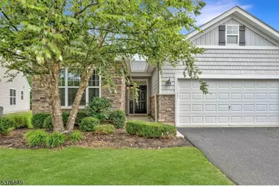 39 Schindler Ct, Franklin Township, NJ 08873 - Photo 1