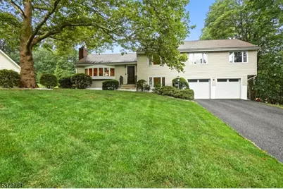 8 Timber Hill Dr, Livingston, NJ 07039 - Photo 1