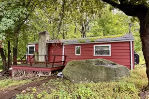 269 Springbrook Trail, Sparta Township, NJ 07871 - Photo 1