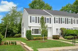 79 Hampshire Dr, Mendham, NJ 07945 - Photo 1