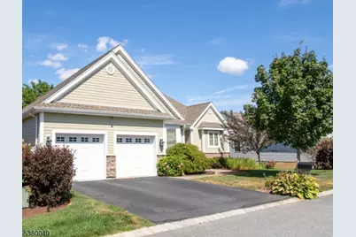 11 Coventry Rd, Hardyston Township, NJ 07419 - Photo 1