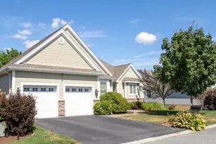 11 Coventry Rd, Hardyston Township, NJ 07419 - Photo 1