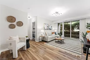 462 D River R, Nutley, NJ 07110 - Photo 1