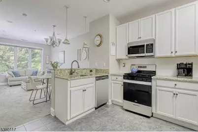 6220 Brookhaven Ct, Riverdale, NJ 07457 - Photo 1