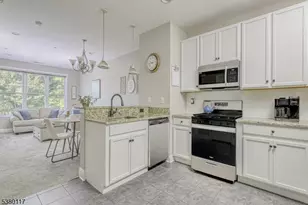 6220 Brookhaven Court, Riverdale, NJ 07457 - Photo 1