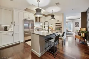 40 W Park Pl Unit, Morristown, NJ 07960 - Photo 1