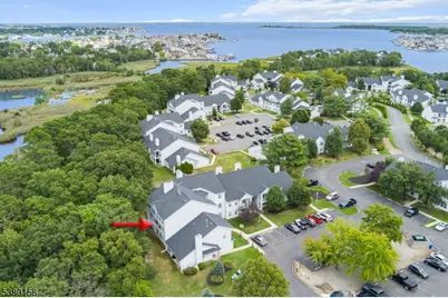 1019 Waters Edge Dr, Toms River Township, NJ 08753 - Photo 1