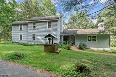 6 Roaring Rock Rd, Washington Township, NJ 07882 - Photo 1