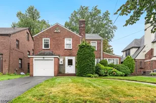 1132 Coolidge Rd, Elizabeth, NJ 07208 - Photo 1