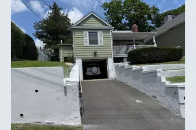 11 Front St, Dover, NJ 07801 - Photo 1