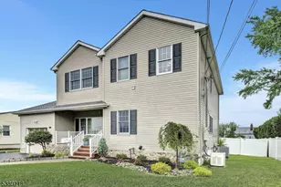 88 Fordham Pl, Woodbridge Township, NJ 07067 - Photo 1