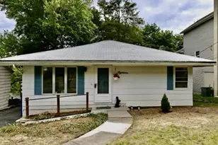 18 Delaware Ave, Rockaway Township, NJ 07866 - Photo 1