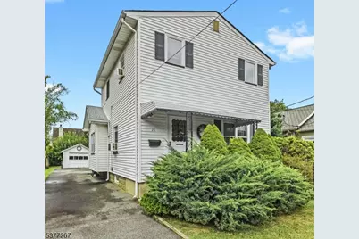 15 4th Street, Pequannock Township, NJ 07440 - Photo 1