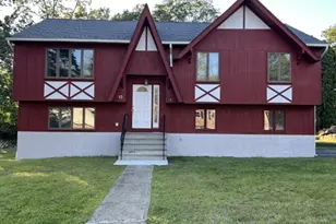 12 Adelphi Trail, Hopatcong, NJ 07843 - Photo 1