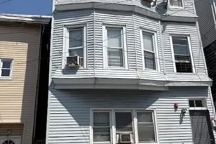 183 Mill St, Paterson, NJ 07501 - Photo 1