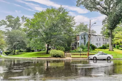 209 Lincoln Park East #209, Cranford Township, NJ 07016 - Photo 1