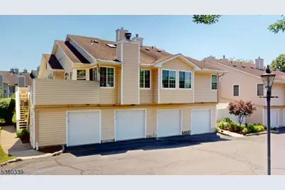 38 Fieldstone Road Ondo, Bedminster Township, NJ 07921 - Photo 1