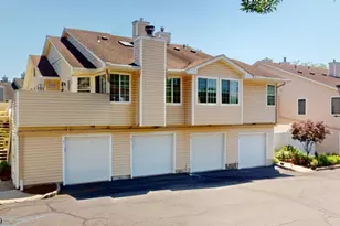 38 Fieldstone Road Ondo, Bedminster Township, NJ 07921 - Photo 1