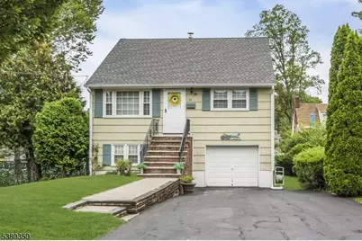 29 Delanco Dr, Parsippany, NJ 07054 - Photo 1