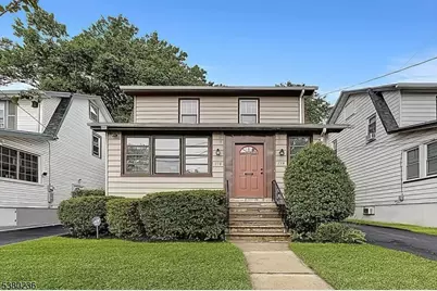 173 Jacoby St, Maplewood, NJ 07040 - Photo 1