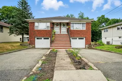 719 Hillside Ave, Boonton Town, NJ 07005 - Photo 1