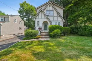 294 Livingston Ave, New Providence, NJ 07974 - Photo 1