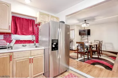 40 Longview Ave, Parsippany, NJ 07034 - Photo 1